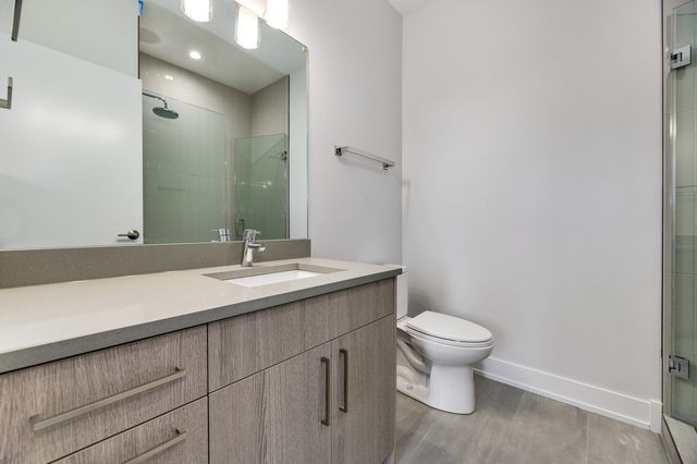 1807 W Division Street 301, Chicago, IL 60622