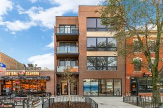 1807 W Division Street 301, Chicago, IL 60622