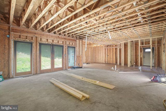 41 TWIN CREEKS LN, Fredericksburg, VA 22405