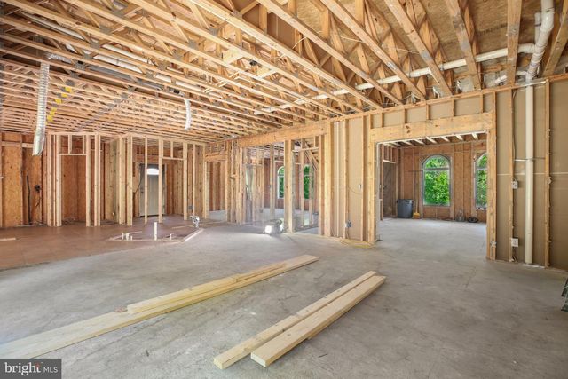 41 TWIN CREEKS LN, Fredericksburg, VA 22405