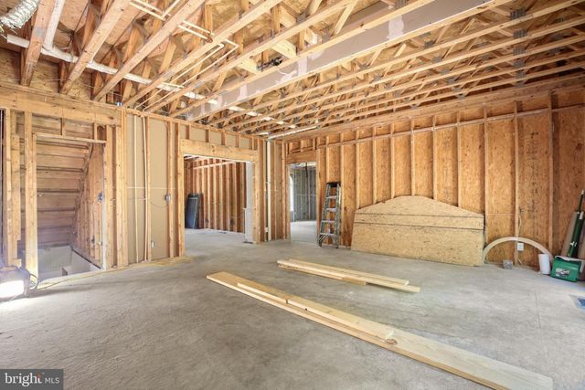 41 TWIN CREEKS LN, Fredericksburg, VA 22405