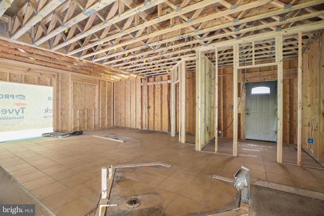 41 TWIN CREEKS LN, Fredericksburg, VA 22405