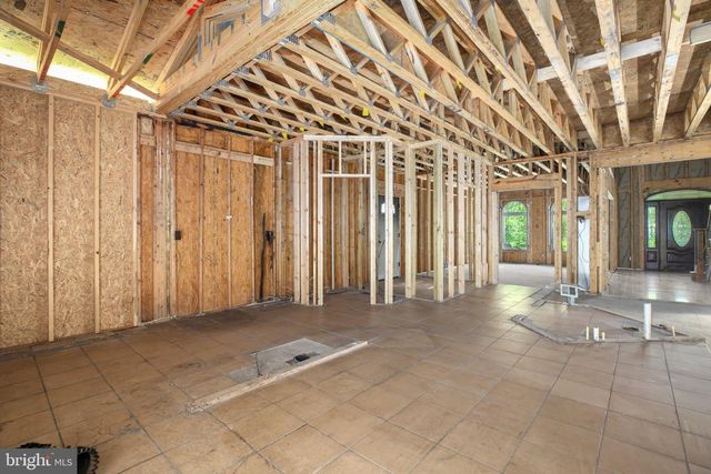 41 TWIN CREEKS LN, Fredericksburg, VA 22405