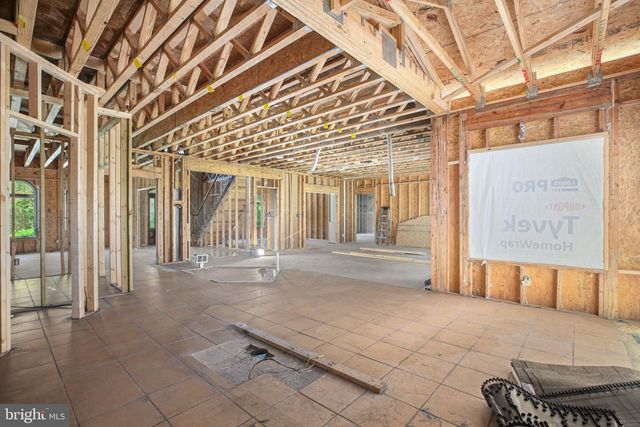 41 TWIN CREEKS LN, Fredericksburg, VA 22405