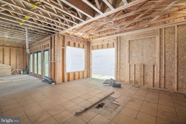 41 TWIN CREEKS LN, Fredericksburg, VA 22405