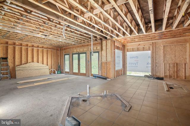 41 TWIN CREEKS LN, Fredericksburg, VA 22405