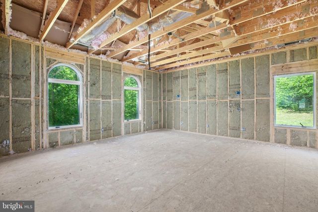 41 TWIN CREEKS LN, Fredericksburg, VA 22405