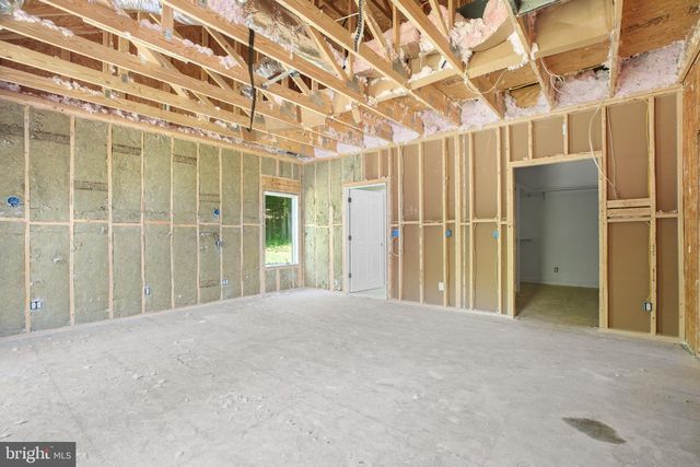 41 TWIN CREEKS LN, Fredericksburg, VA 22405