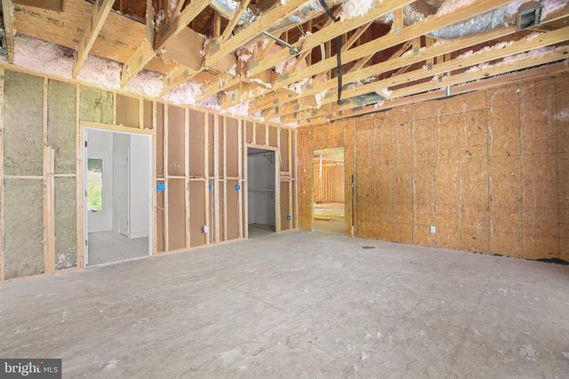 41 TWIN CREEKS LN, Fredericksburg, VA 22405