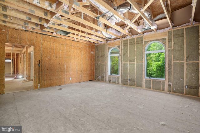 41 TWIN CREEKS LN, Fredericksburg, VA 22405