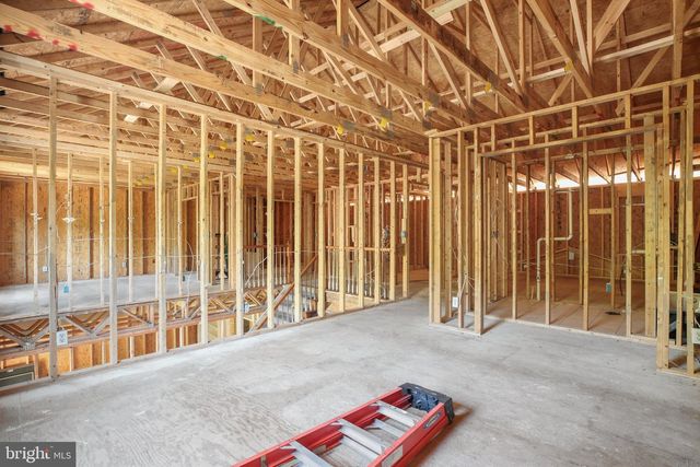 41 TWIN CREEKS LN, Fredericksburg, VA 22405