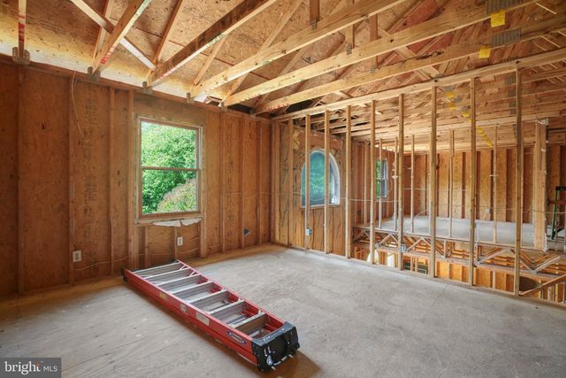 41 TWIN CREEKS LN, Fredericksburg, VA 22405