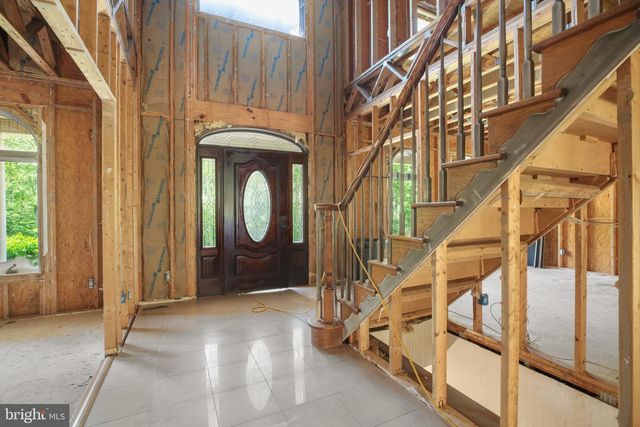 41 TWIN CREEKS LN, Fredericksburg, VA 22405
