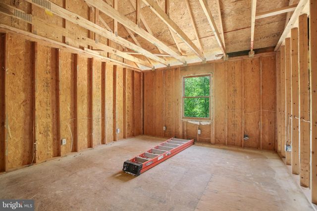 41 TWIN CREEKS LN, Fredericksburg, VA 22405