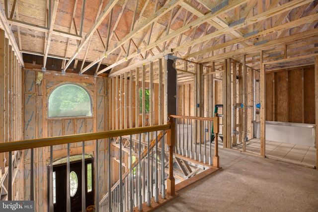 41 TWIN CREEKS LN, Fredericksburg, VA 22405