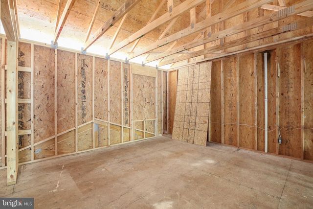 41 TWIN CREEKS LN, Fredericksburg, VA 22405
