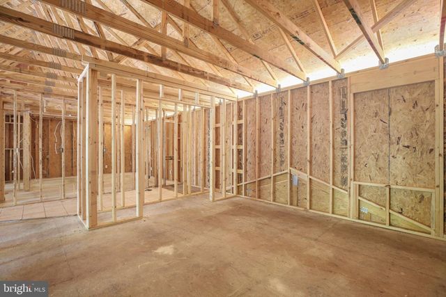 41 TWIN CREEKS LN, Fredericksburg, VA 22405