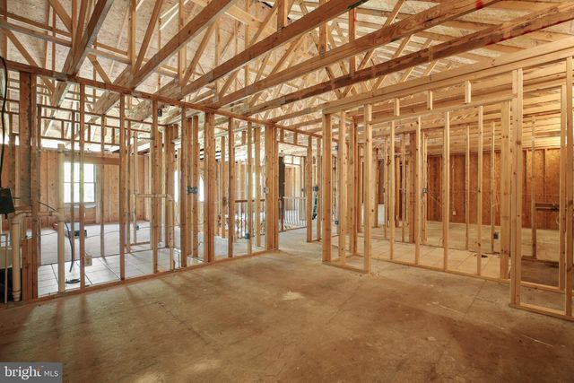 41 TWIN CREEKS LN, Fredericksburg, VA 22405