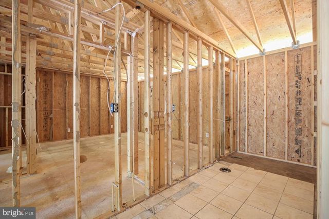 41 TWIN CREEKS LN, Fredericksburg, VA 22405
