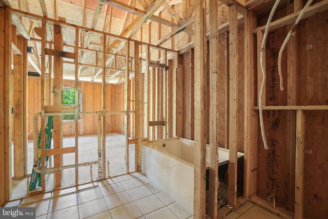 41 TWIN CREEKS LN, Fredericksburg, VA 22405