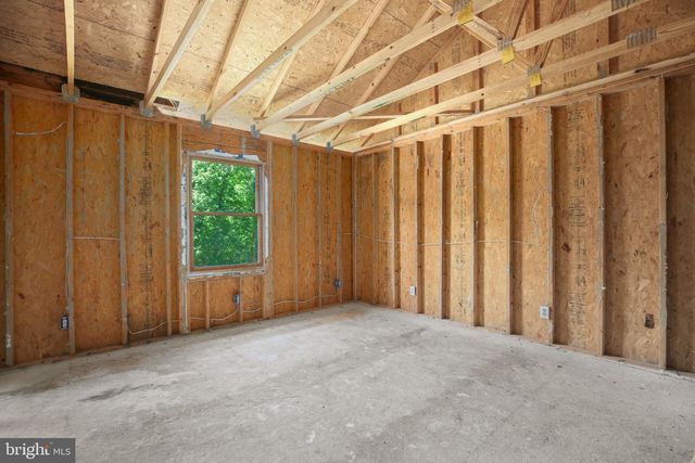 41 TWIN CREEKS LN, Fredericksburg, VA 22405