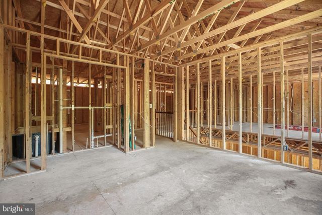 41 TWIN CREEKS LN, Fredericksburg, VA 22405