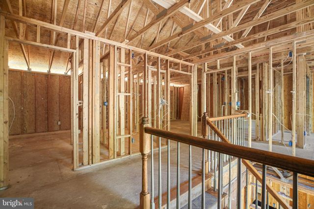 41 TWIN CREEKS LN, Fredericksburg, VA 22405
