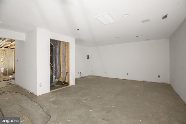 41 TWIN CREEKS LN, Fredericksburg, VA 22405