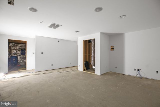 41 TWIN CREEKS LN, Fredericksburg, VA 22405