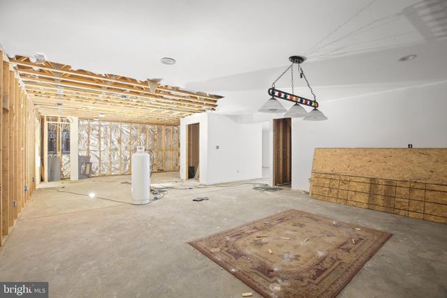 41 TWIN CREEKS LN, Fredericksburg, VA 22405