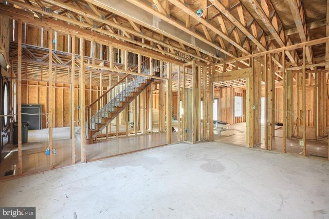 41 TWIN CREEKS LN, Fredericksburg, VA 22405