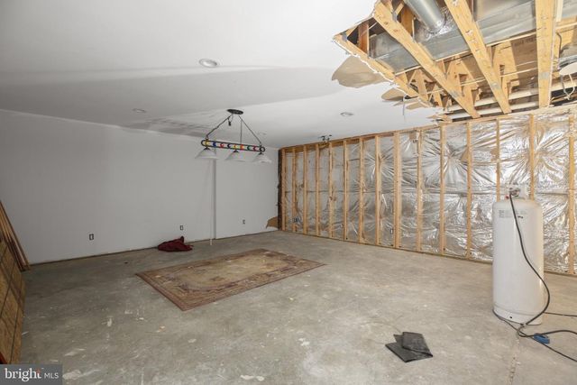 41 TWIN CREEKS LN, Fredericksburg, VA 22405