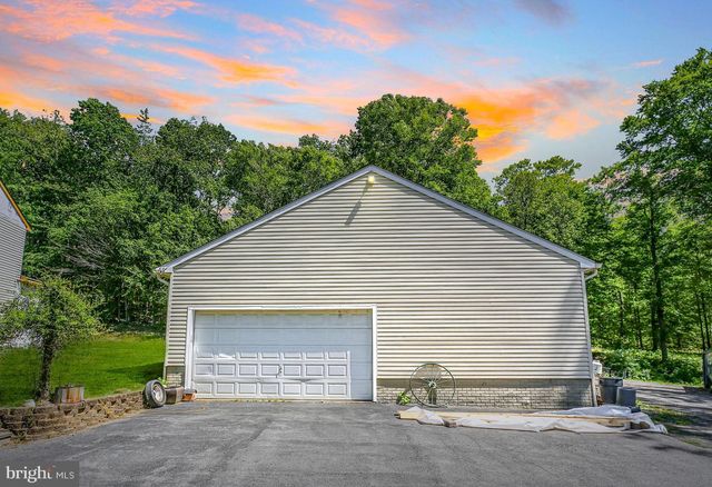 41 TWIN CREEKS LN, Fredericksburg, VA 22405