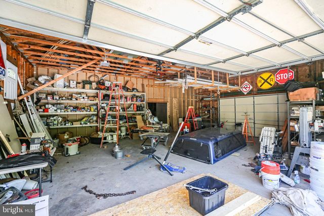 41 TWIN CREEKS LN, Fredericksburg, VA 22405