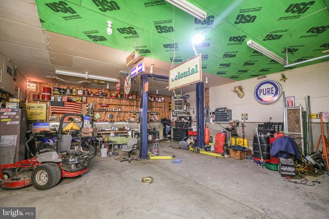 41 TWIN CREEKS LN, Fredericksburg, VA 22405