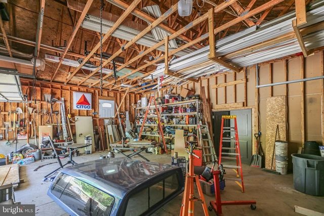 41 TWIN CREEKS LN, Fredericksburg, VA 22405