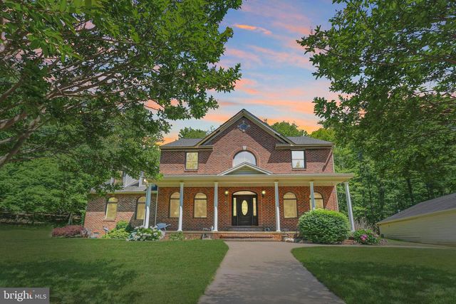 41 TWIN CREEKS LN, Fredericksburg, VA 22405