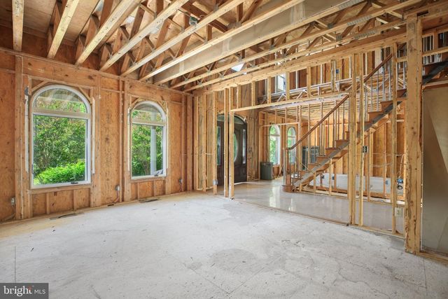 41 TWIN CREEKS LN, Fredericksburg, VA 22405