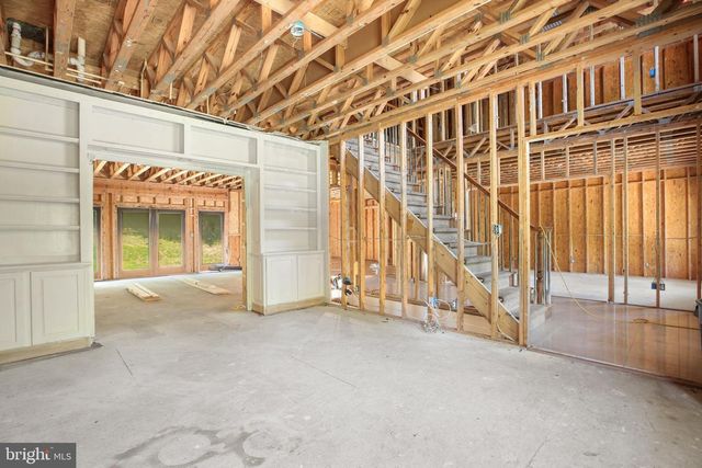 41 TWIN CREEKS LN, Fredericksburg, VA 22405