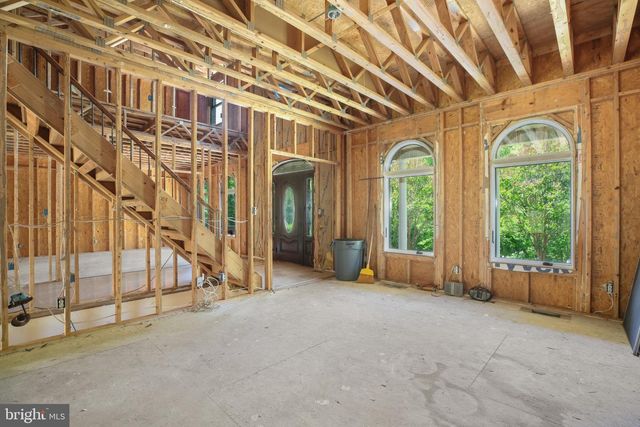 41 TWIN CREEKS LN, Fredericksburg, VA 22405