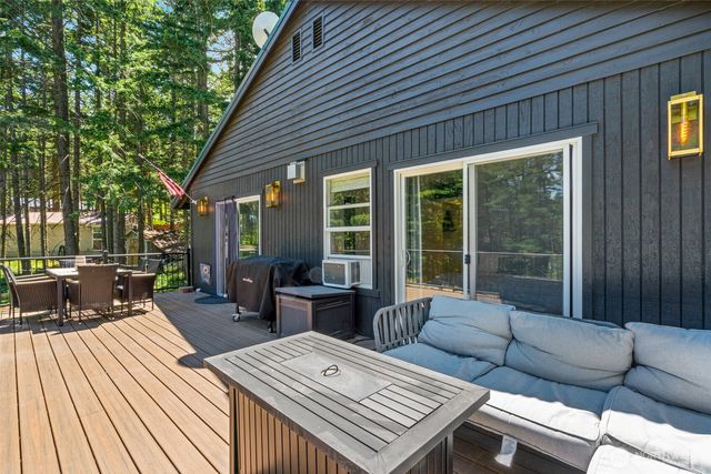 221 Gunther Loop Road, Cle Elum, WA 98922