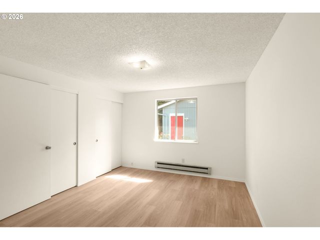 2635 Se 170TH Ave, Portland, OR 97236