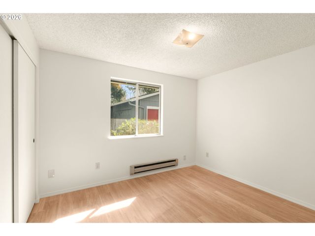 2635 Se 170TH Ave, Portland, OR 97236