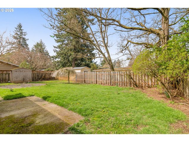 2635 Se 170TH Ave, Portland, OR 97236