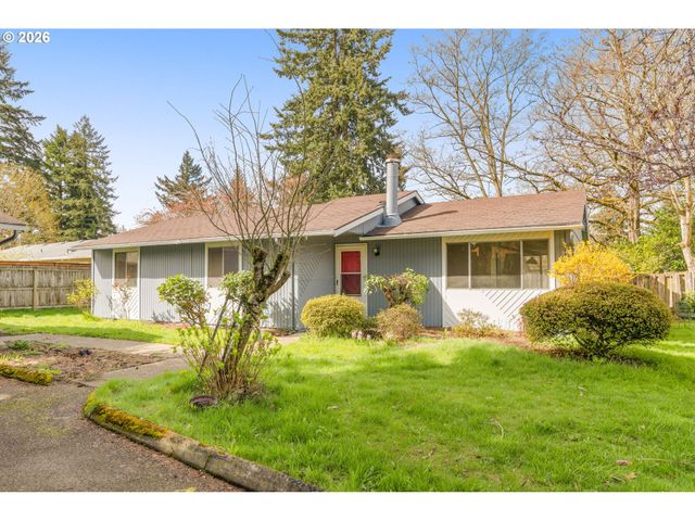 2635 Se 170TH Ave, Portland, OR 97236