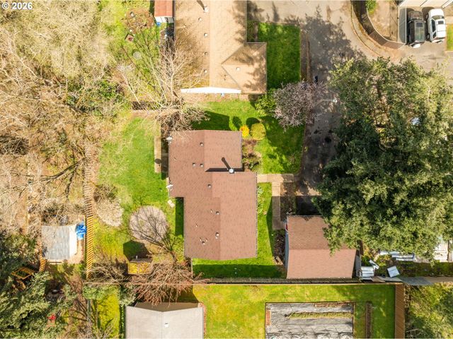 2635 Se 170TH Ave, Portland, OR 97236