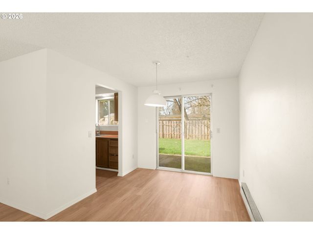 2635 Se 170TH Ave, Portland, OR 97236