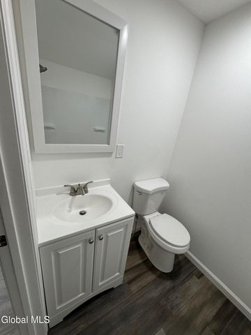 25 13th Street, Watervliet, NY 12189