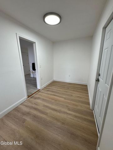 25 13th Street, Watervliet, NY 12189