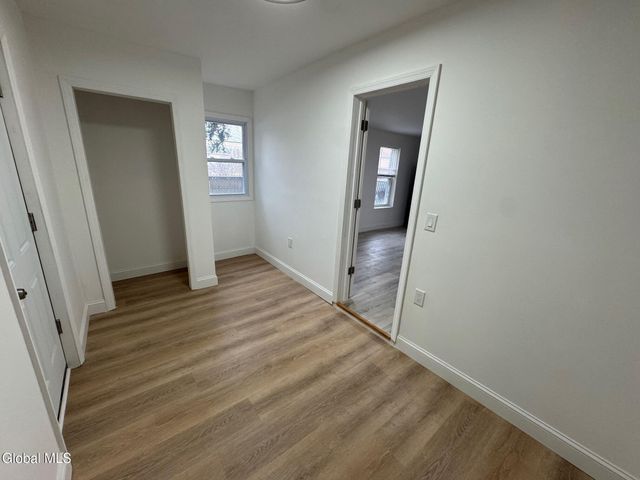 25 13th Street, Watervliet, NY 12189